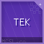 TektonSMP icon