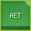 AetheriaCC Icon