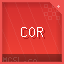 C0rruptGens icon