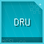 Druganarchy icon