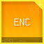 Enchance Icon