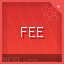 FeeTough icon