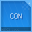 contigens icon