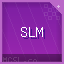 slmon icon