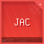 Jackqu icon