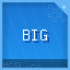 BigBoxGenz icon