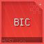 bicoorim icon