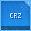 crzygens icon