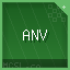 AnvilGens icon