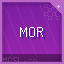 MorgTest icon