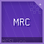 mrcats icon