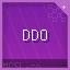 ddogs Icon