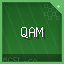 QamPVP icon