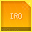 IronBallRun icon