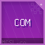 CombatPvPMC icon