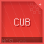 CUBE2SMP icon