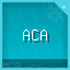 ACatandRyder icon