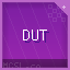 DutyField icon