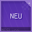 neutralsim icon