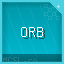 OrbitMineSMP icon