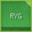 RYGen icon