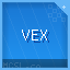 VexVanillaMC icon