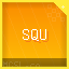 SquidsServer icon