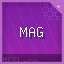 MagnoliaMine icon