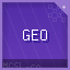 geofunPVP icon