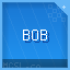 bobasdomain Icon