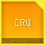 CrunchWorld Icon