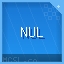 nullboxgenz icon