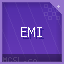 emilylovers icon