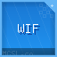 WifiMines icon