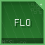 FlowerRealms icon