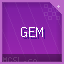 GemSMPssn1 icon