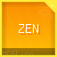 ZenobiaSMP icon