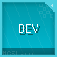 BeverageGens icon