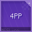 4pplONLY icon