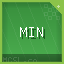 MINTSMPx icon