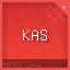 Kasmira Icon