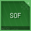 SoftPlaceMC icon