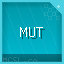 Mutantgenzz icon
