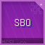 SBoundTS icon