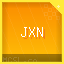 JxngleGens icon