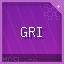 GrimKitz Icon