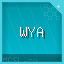 WyattGrantMC icon