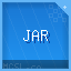 JarHunt icon