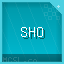 shopkeperSMP icon