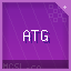 AtgPcBox icon